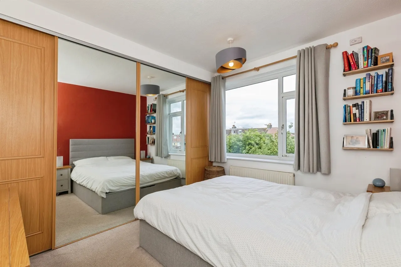 Bloomfield Rise, Bath, BA2, photo 11