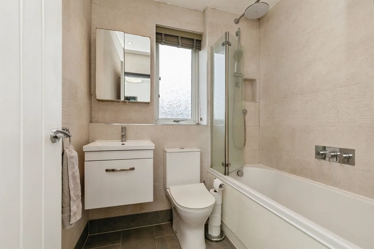 Bloomfield Rise, Bath, BA2, photo 13