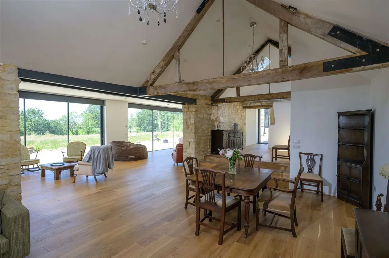 Stour Row, Shaftesbury, Dorset, SP7 0QW, photo 9