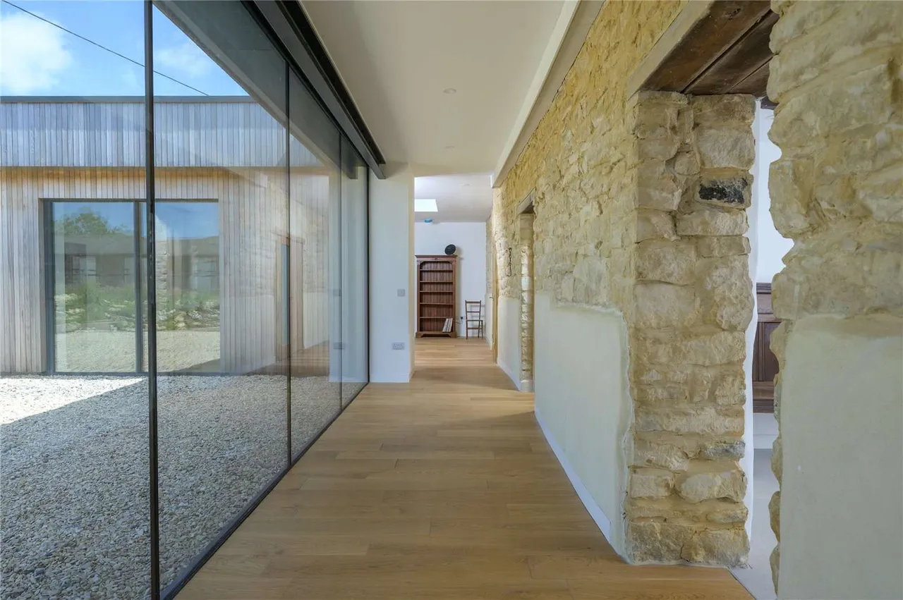 Stour Row, Shaftesbury, Dorset, SP7 0QW, photo 4