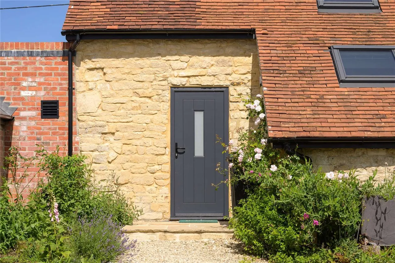 Stour Row, Shaftesbury, Dorset, SP7 0QW, photo 6