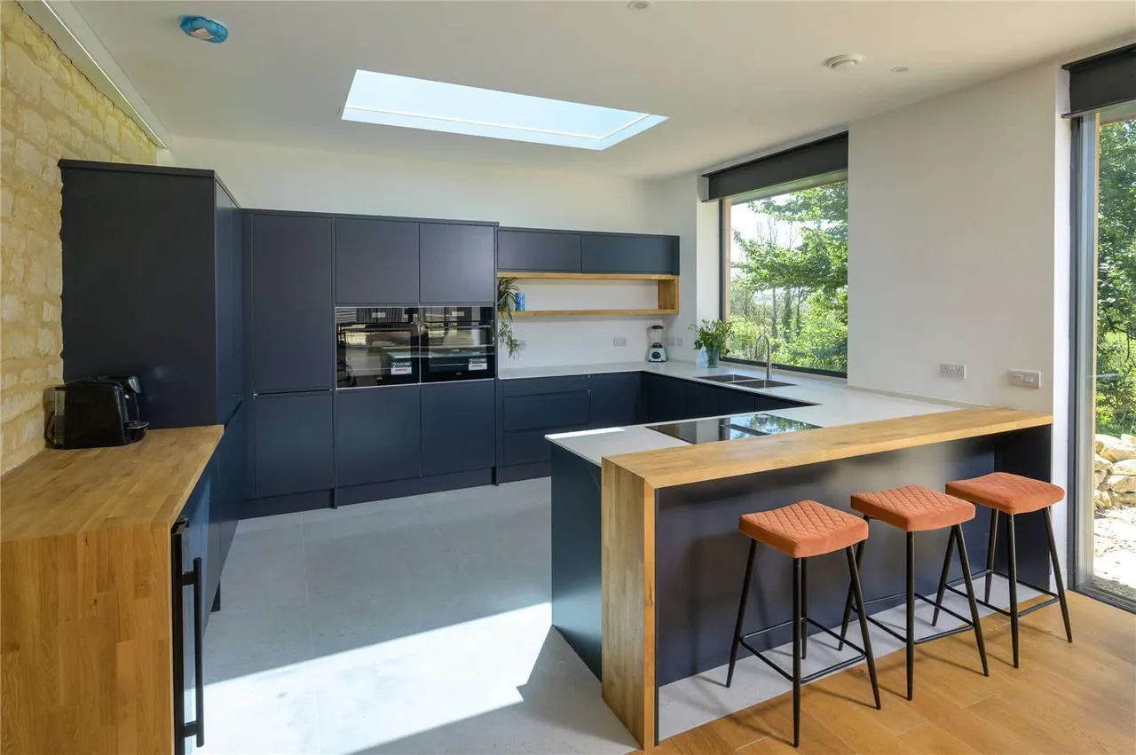 Stour Row, Shaftesbury, Dorset, SP7 0QW, photo 8