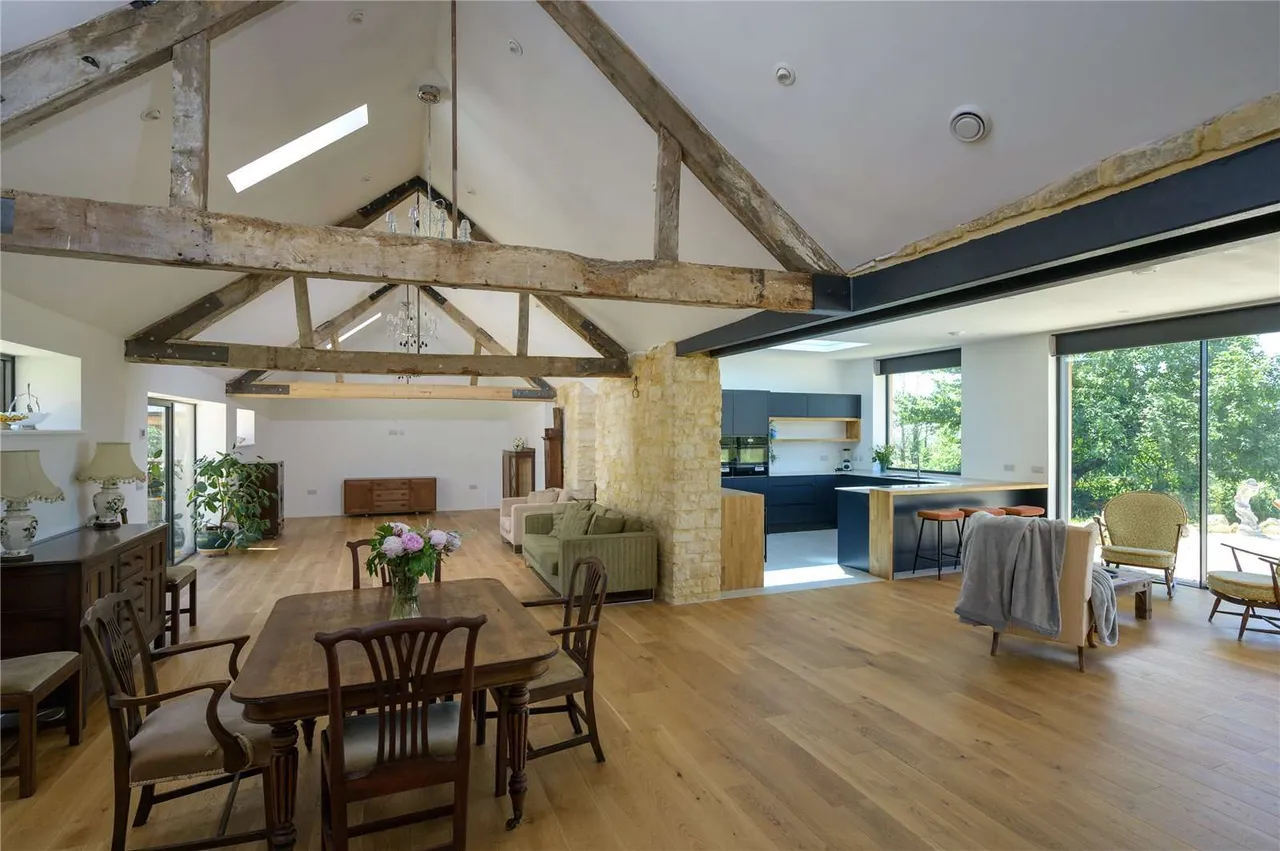Stour Row, Shaftesbury, Dorset, SP7 0QW, photo 2