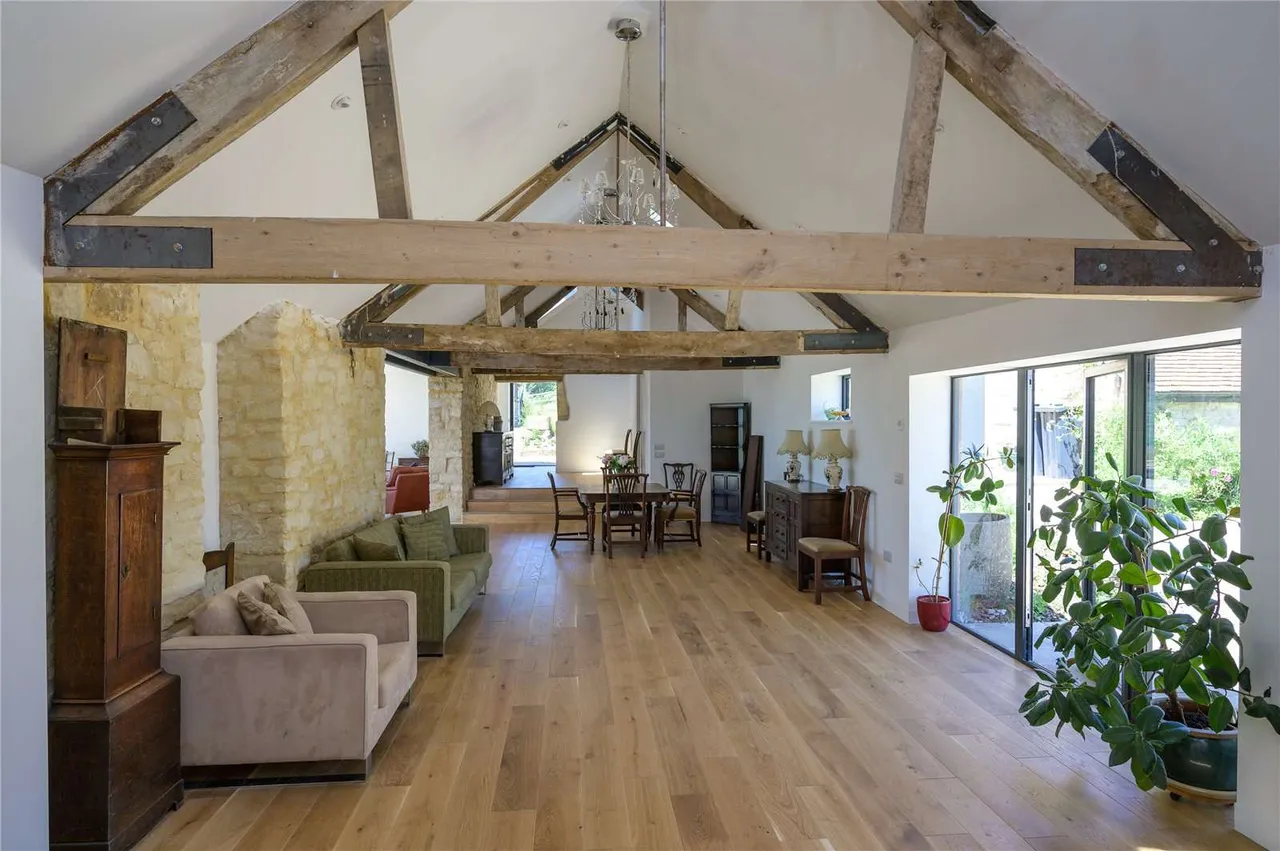 Stour Row, Shaftesbury, Dorset, SP7 0QW, photo 11