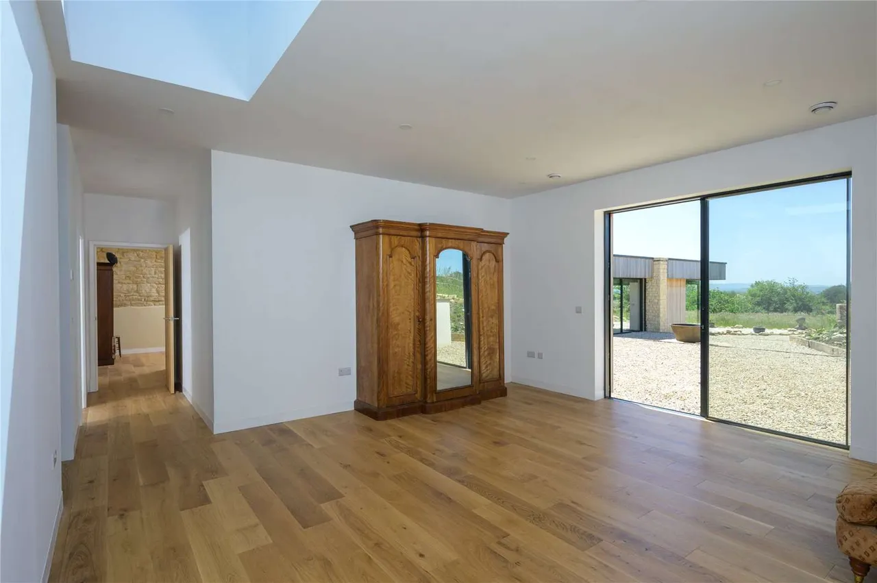 Stour Row, Shaftesbury, Dorset, SP7 0QW, photo 12