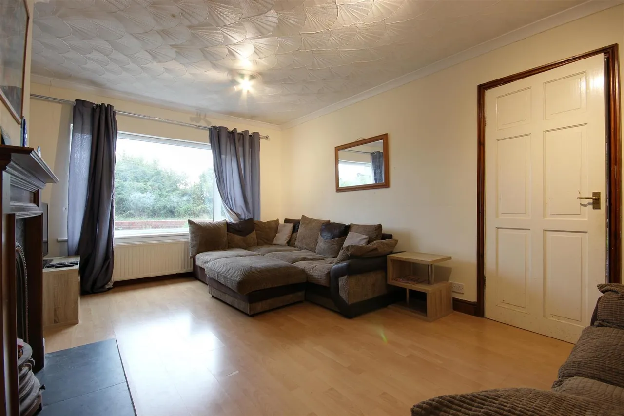 Seaside Road, Aldbrough, photo 10