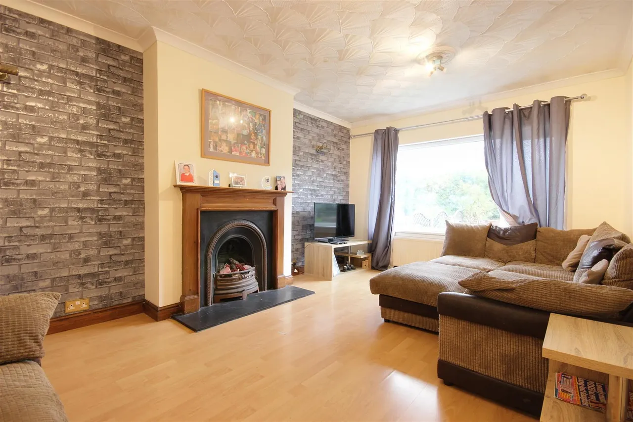 Seaside Road, Aldbrough, photo 3