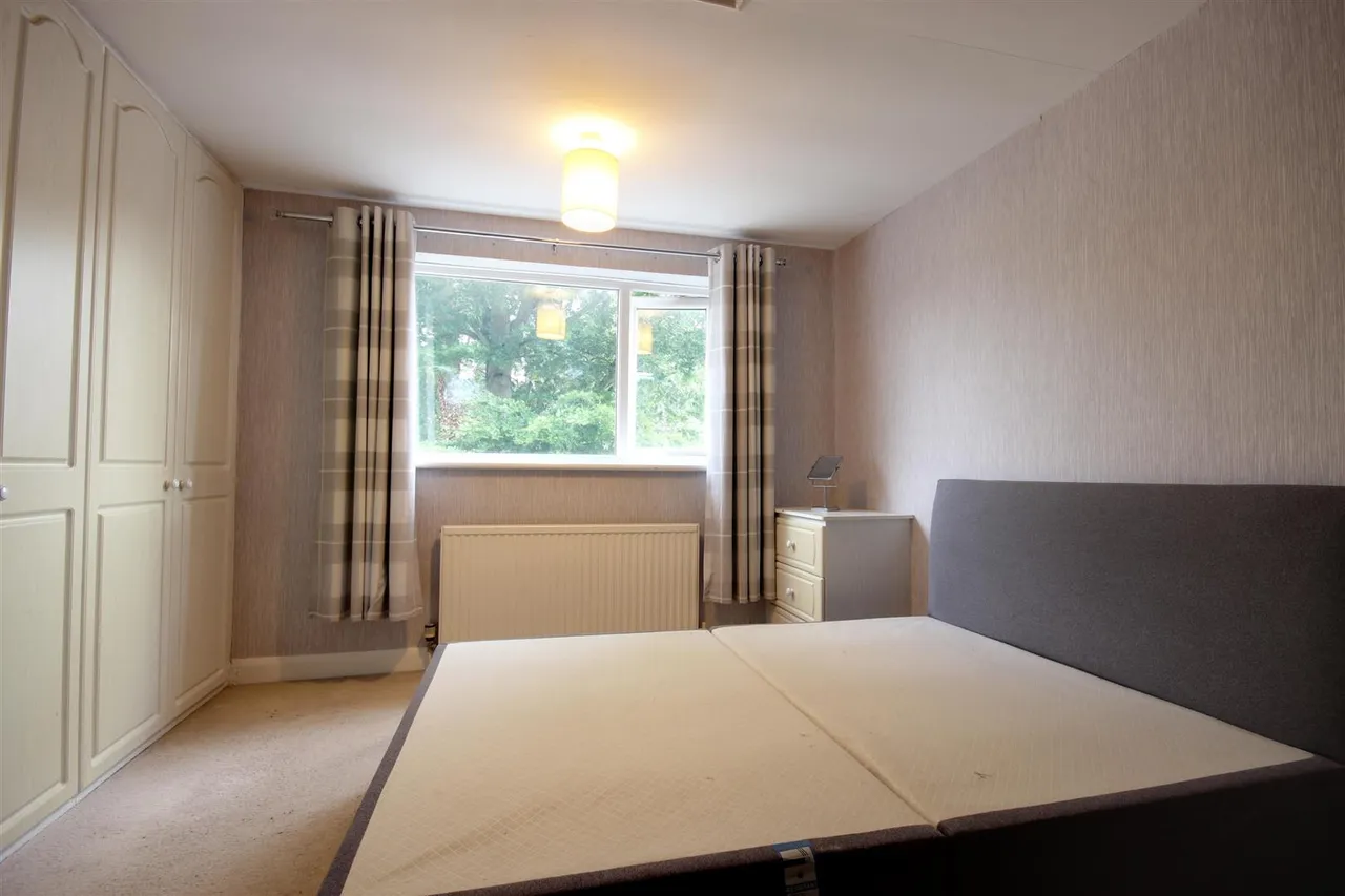 Seaside Road, Aldbrough, photo 14