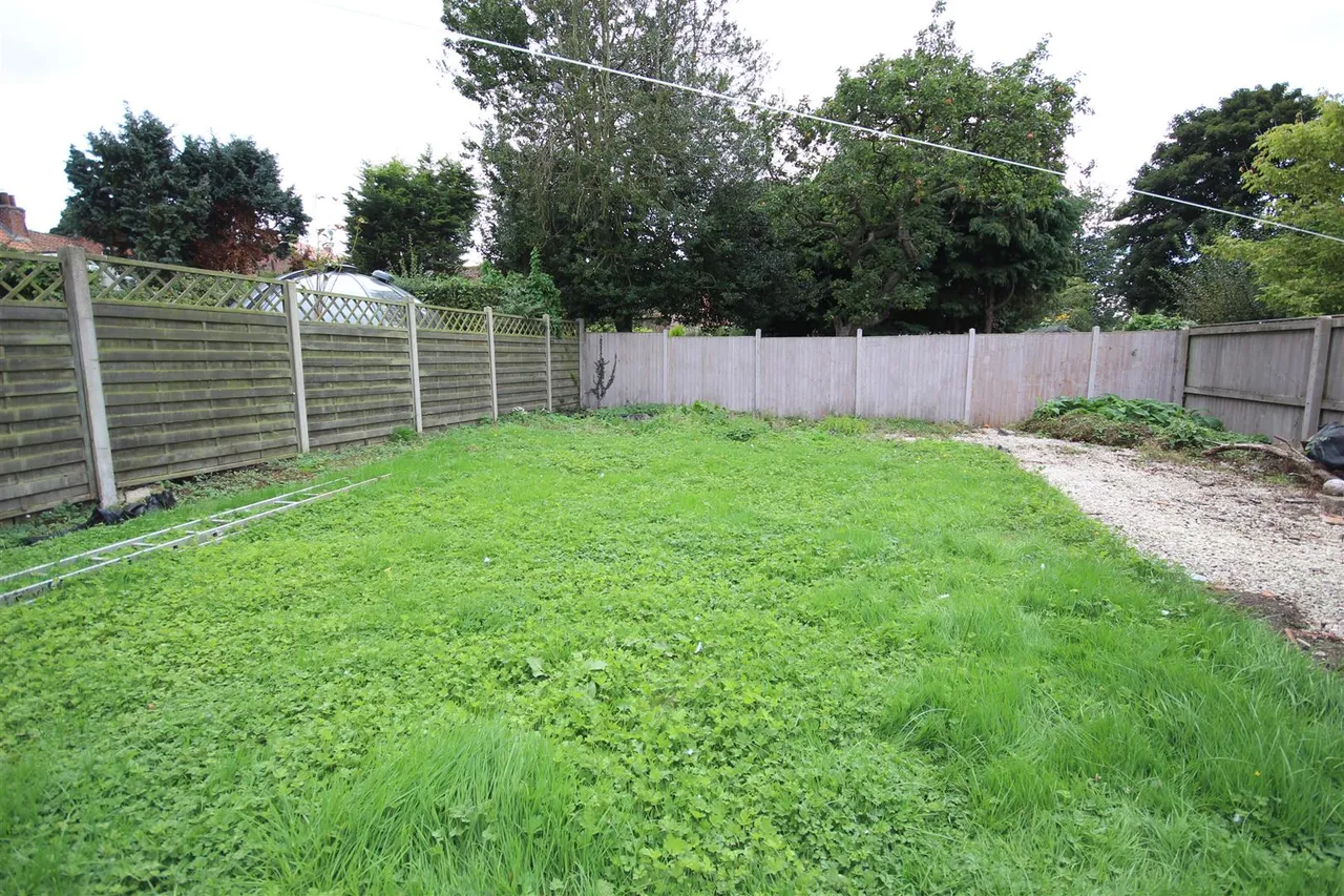 Seaside Road, Aldbrough, photo 17