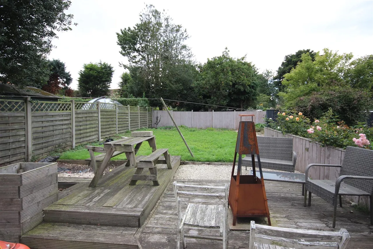 Seaside Road, Aldbrough, photo 2