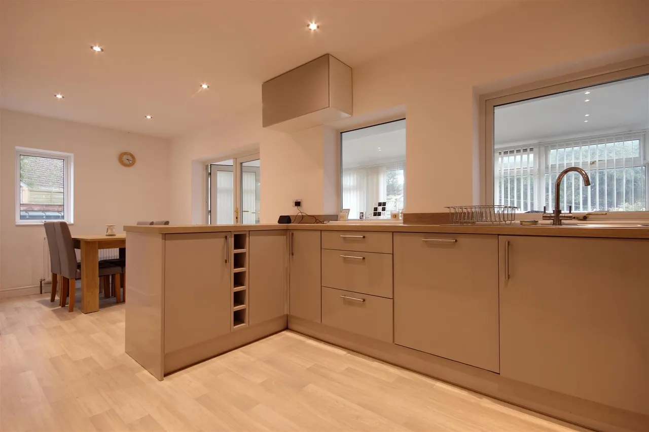 Seaside Road, Aldbrough, photo 7