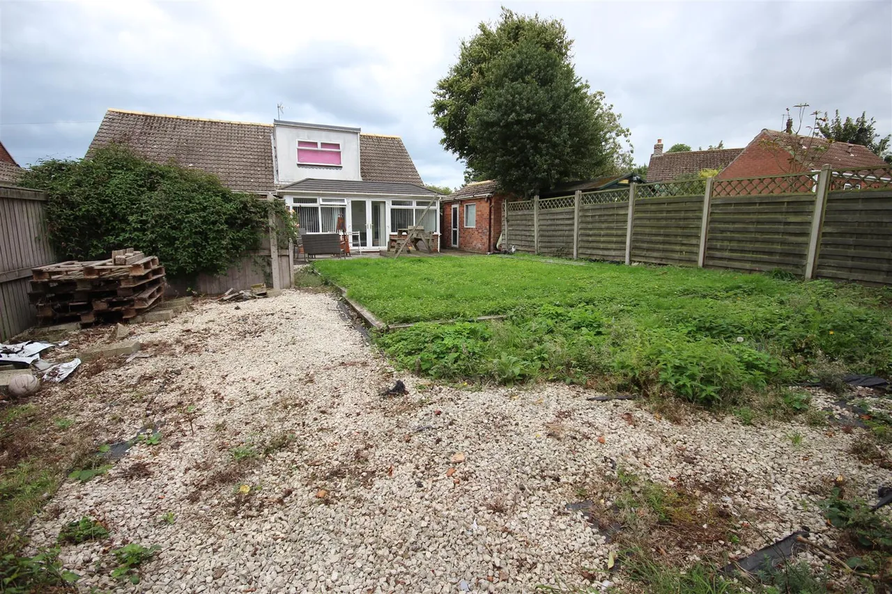 Seaside Road, Aldbrough, photo 19
