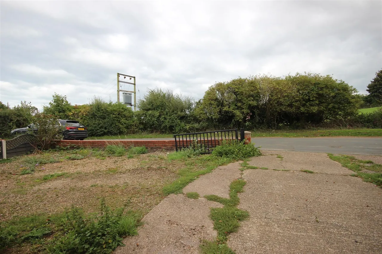 Seaside Road, Aldbrough, photo 21