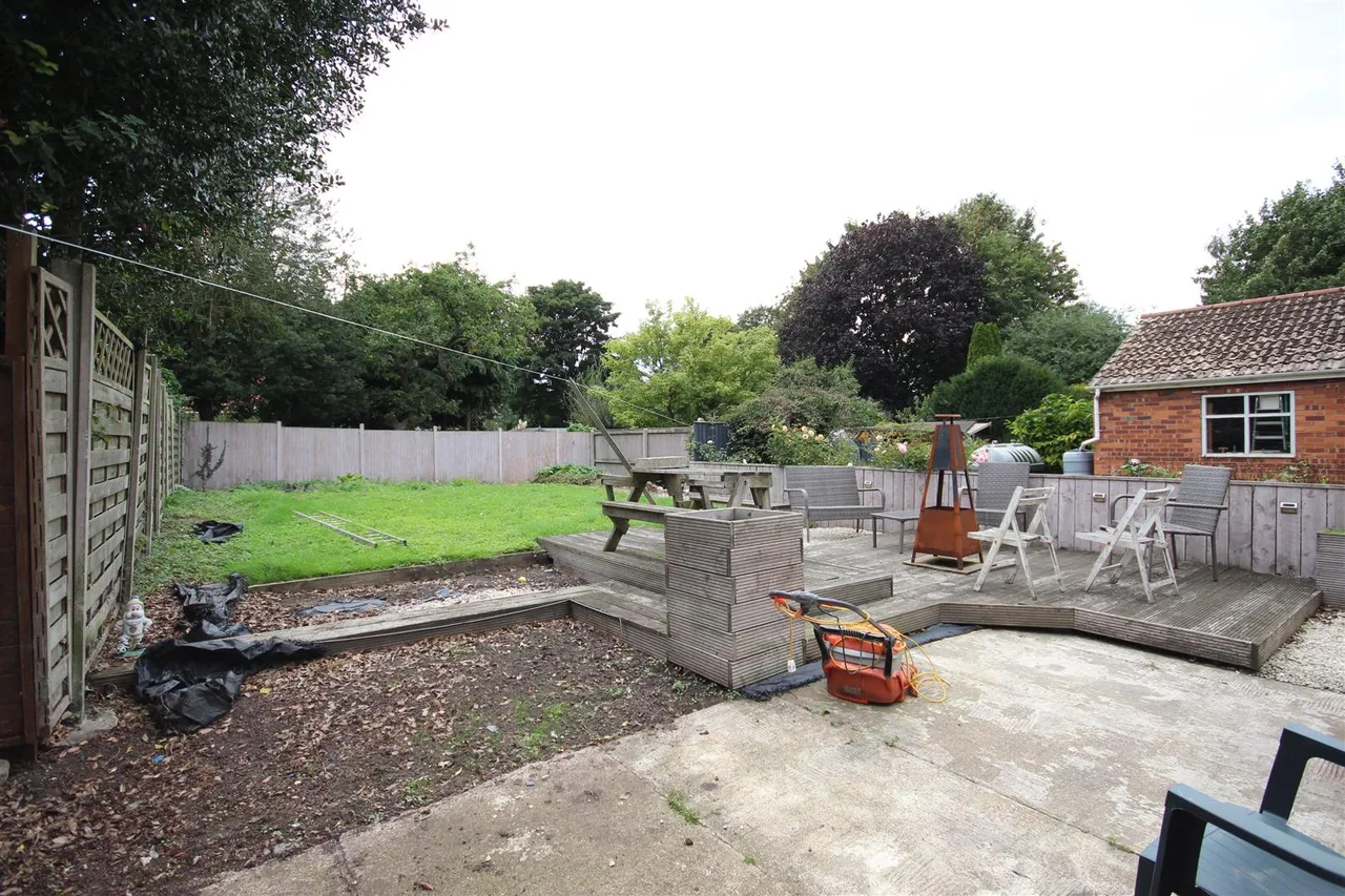 Seaside Road, Aldbrough, photo 20