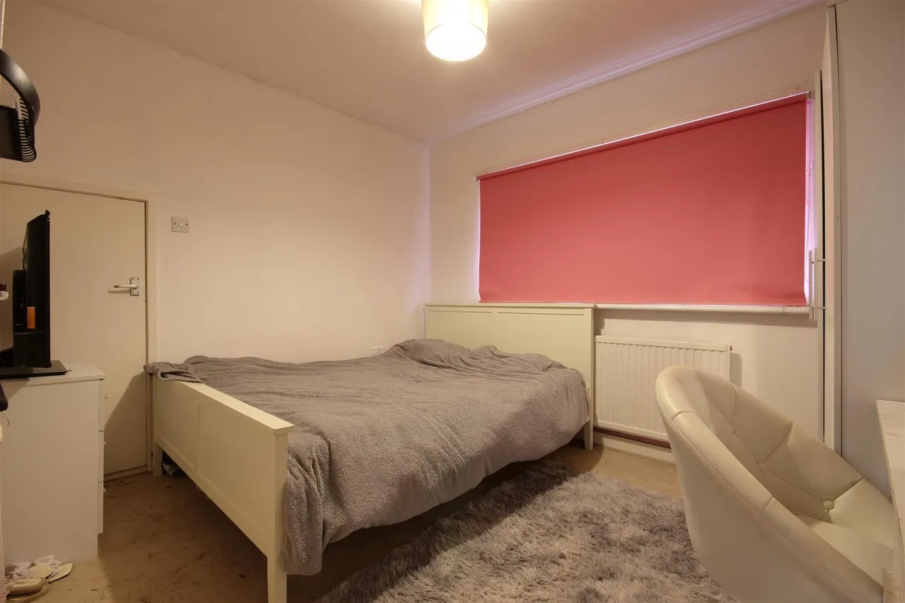 Seaside Road, Aldbrough, photo 16