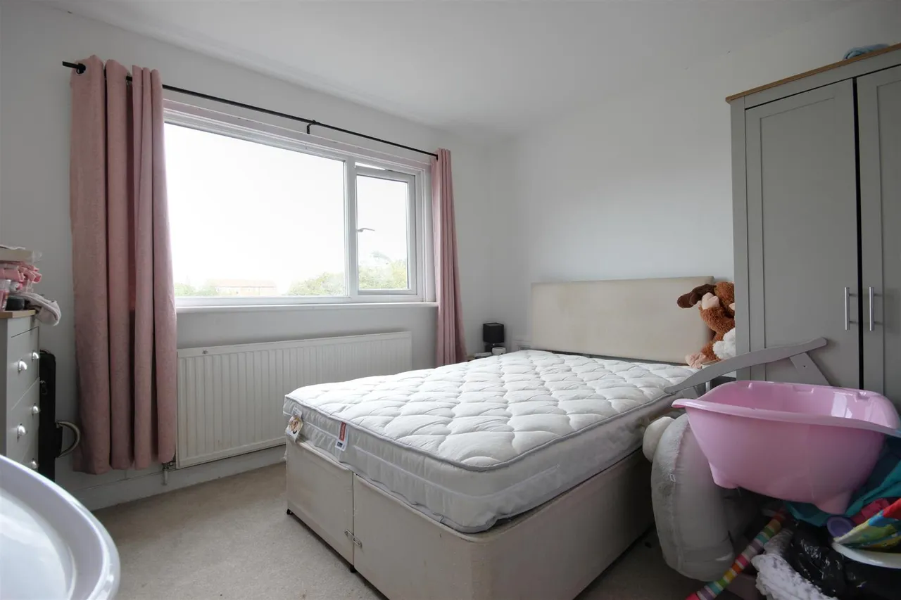 Seaside Road, Aldbrough, photo 15