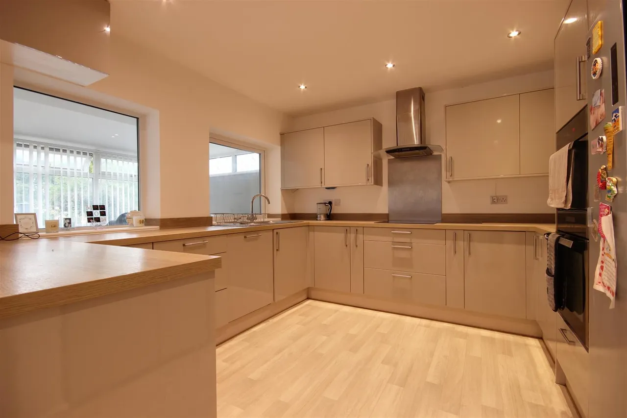 Seaside Road, Aldbrough, photo 5