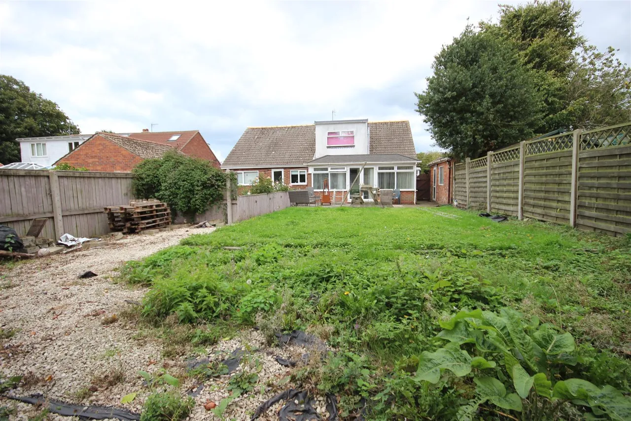 Seaside Road, Aldbrough, photo 9