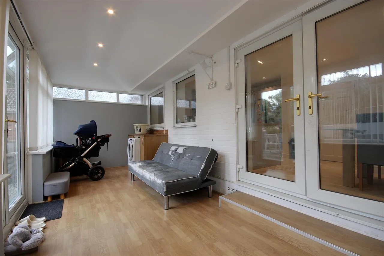 Seaside Road, Aldbrough, photo 8
