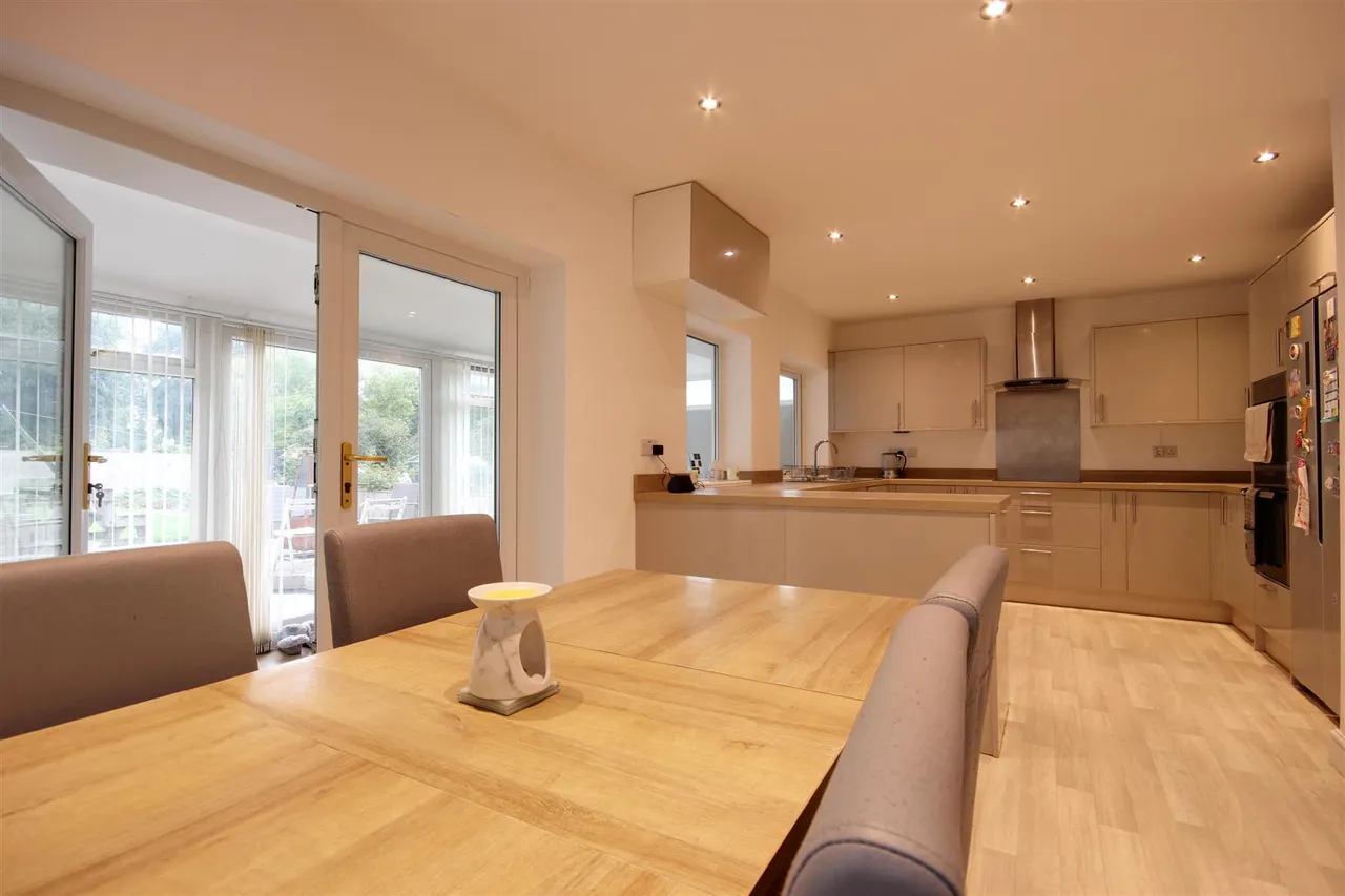 Seaside Road, Aldbrough, photo 6
