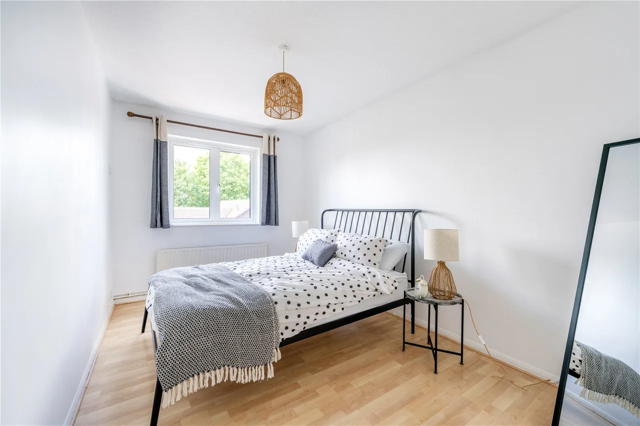 Ivybridge Close, Twickenham, TW1 1EA, photo 4