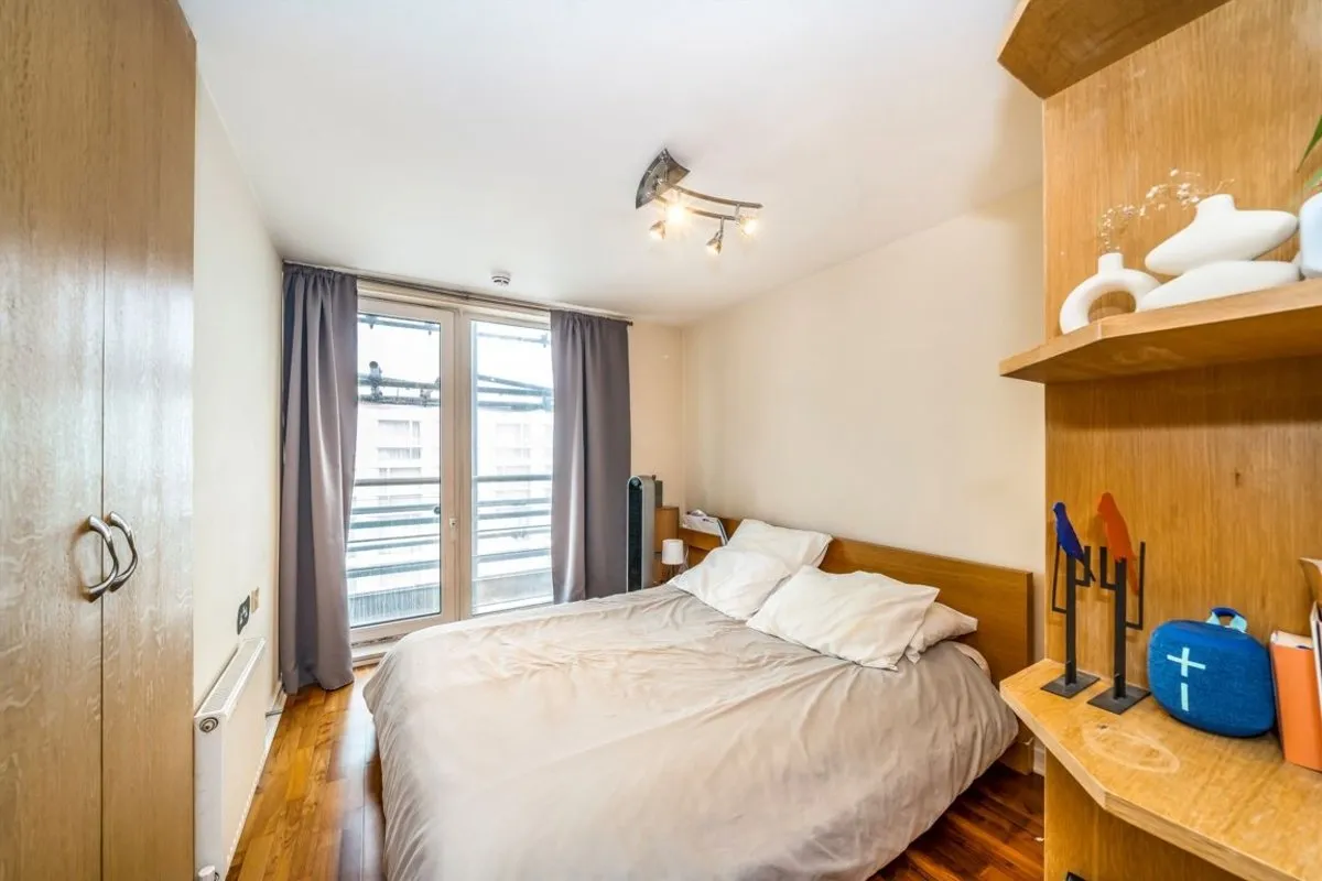 Warwick Road, West Kensington, W14, photo 6