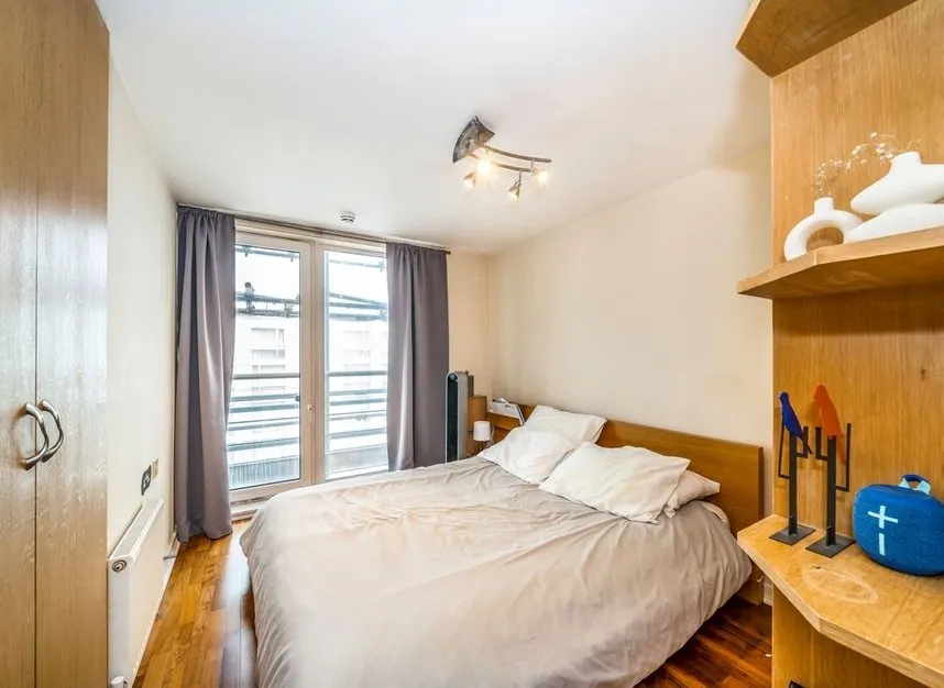 Warwick Road, West Kensington, W14, photo 5