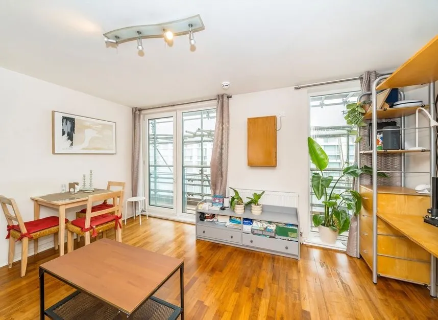 Warwick Road, West Kensington, W14, photo 3