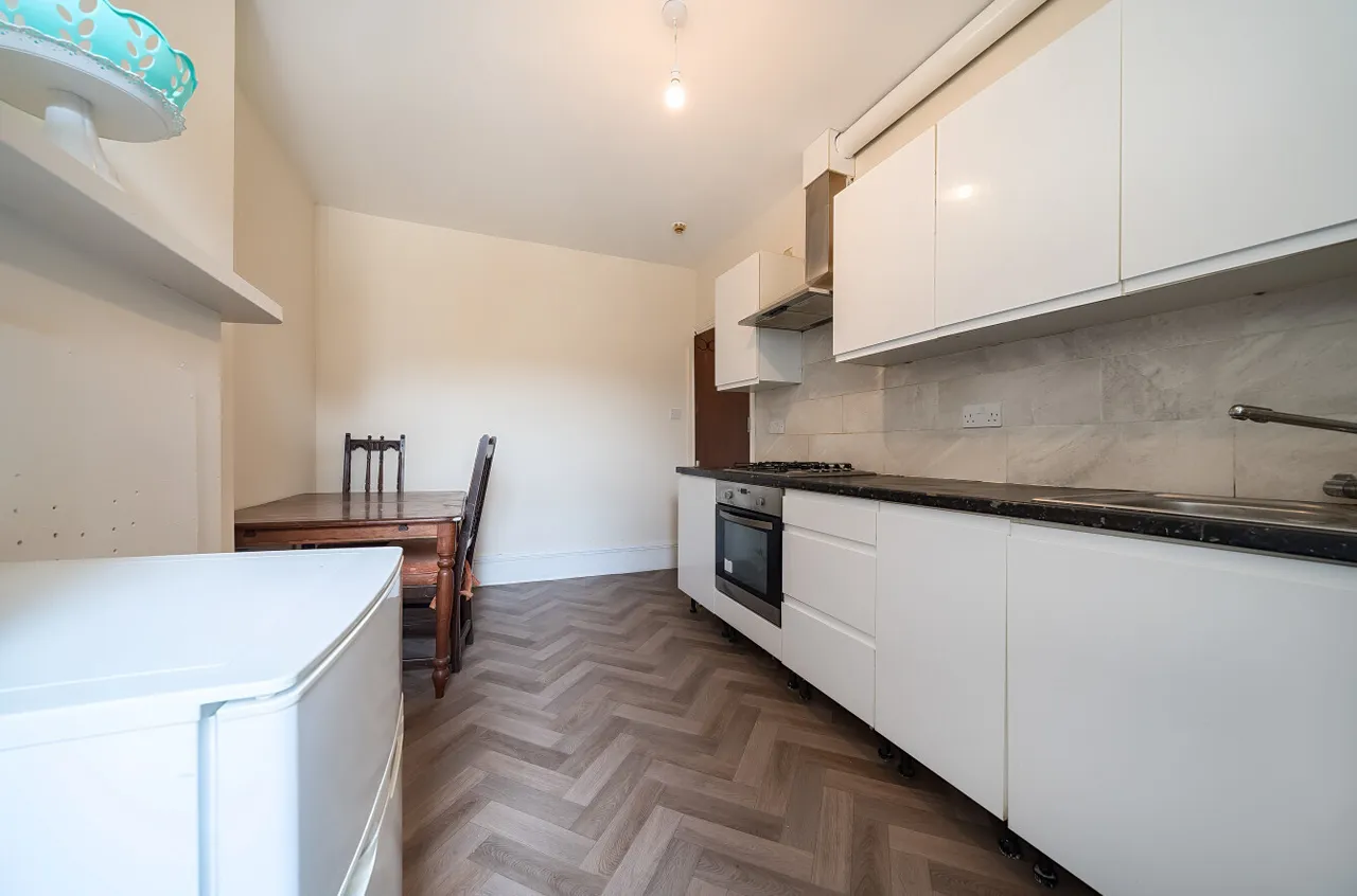 Upper Tooting Road, photo 7