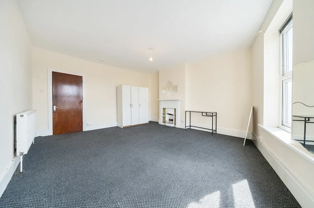 Upper Tooting Road, photo 8