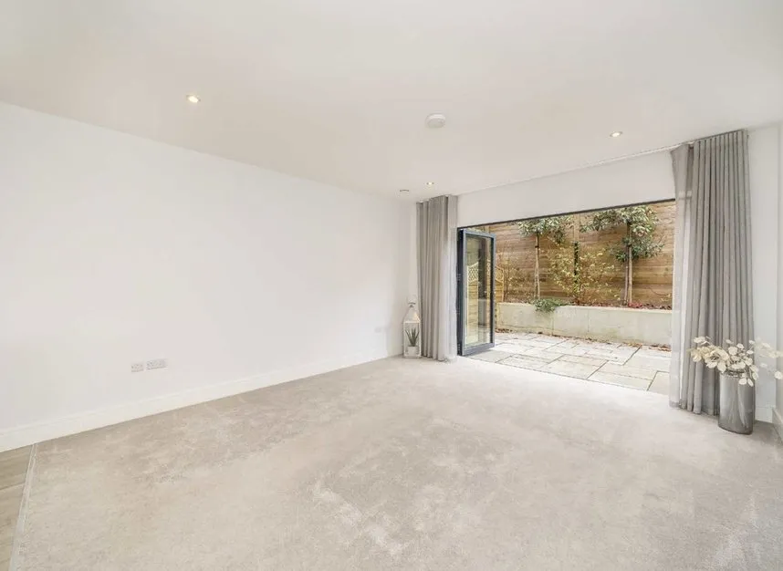 Bridge Lane, Golders Green, NW11, photo 4