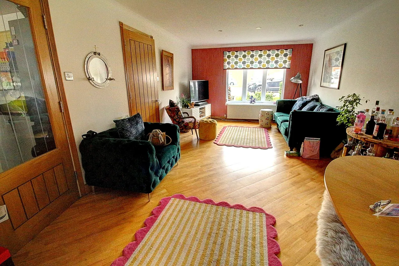 Elgar Close, Nuneaton, CV11, photo 7