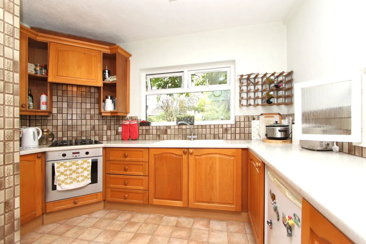 Park Road, Thornbury, photo 11