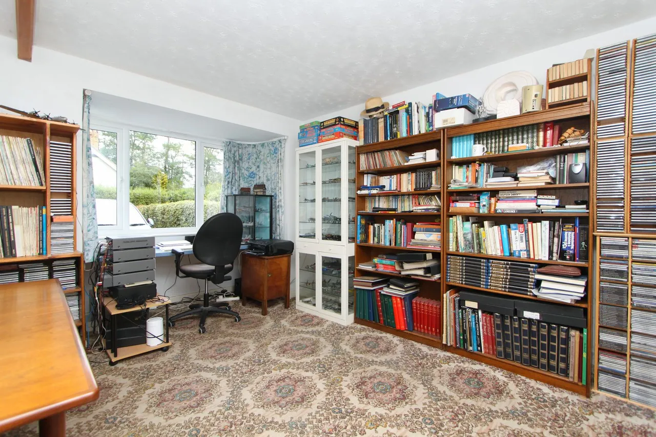 Park Road, Thornbury, photo 12