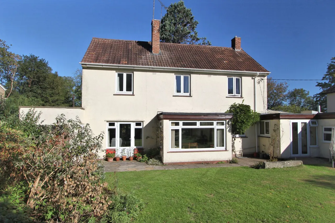 Park Road, Thornbury, photo 6