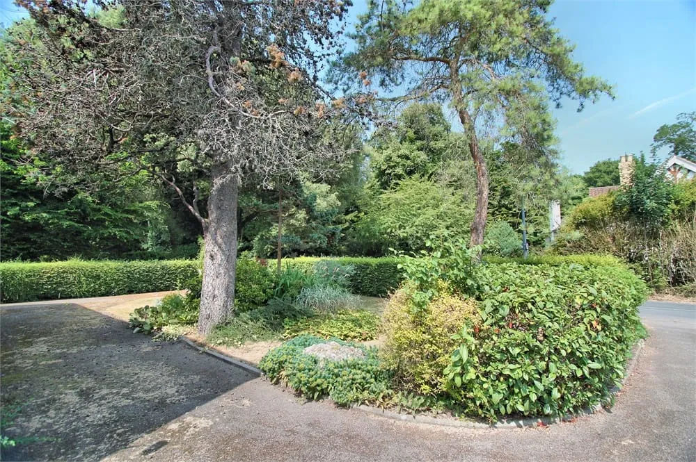 Park Road, Thornbury, photo 5