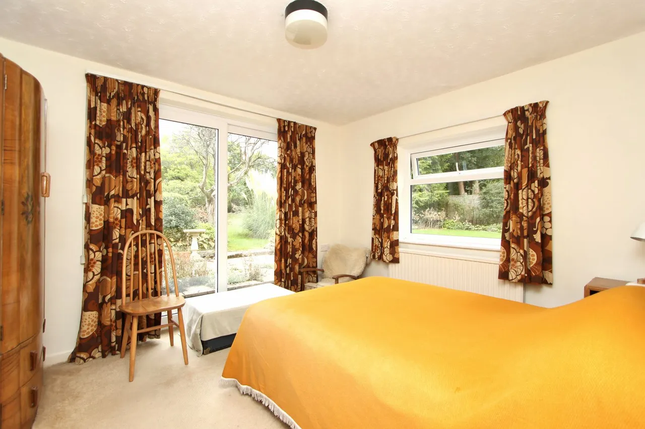 Park Road, Thornbury, photo 15
