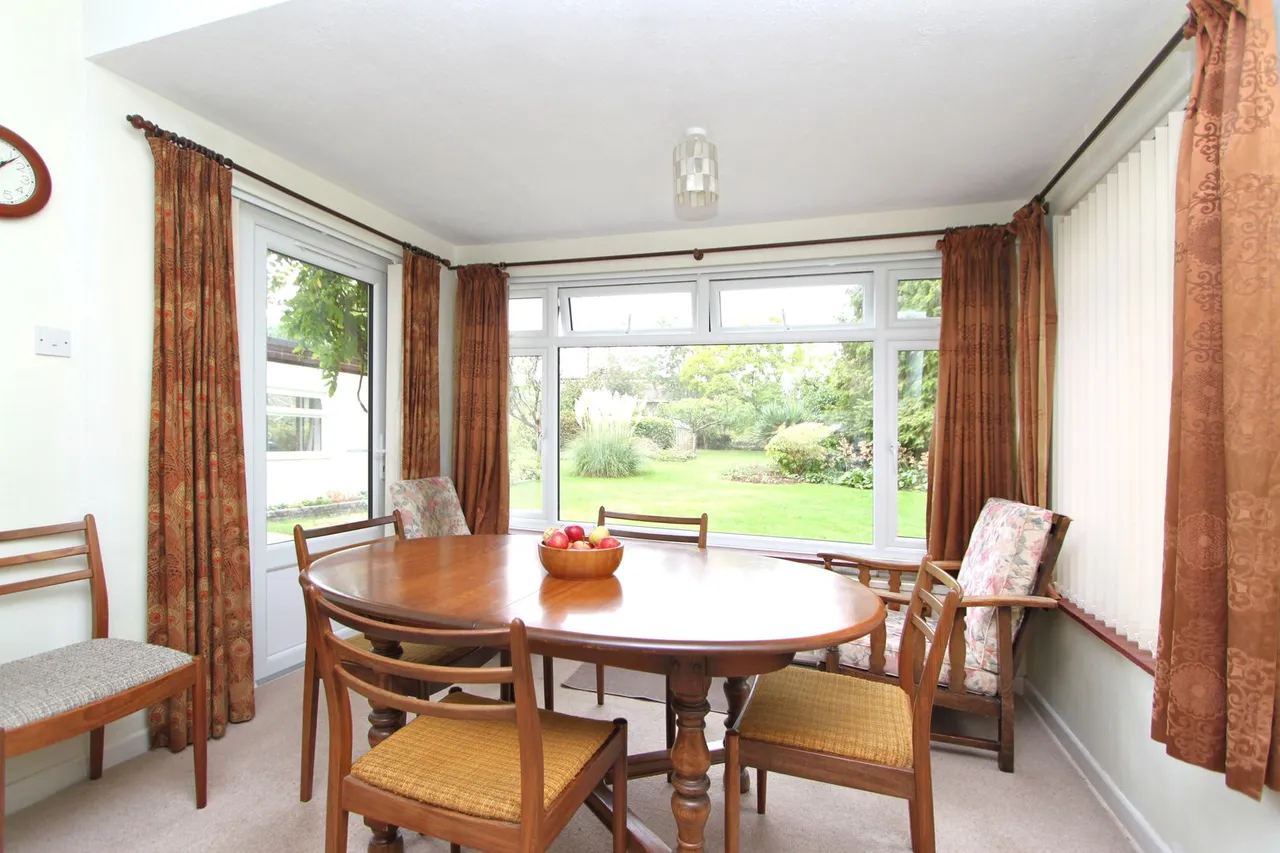 Park Road, Thornbury, photo 10