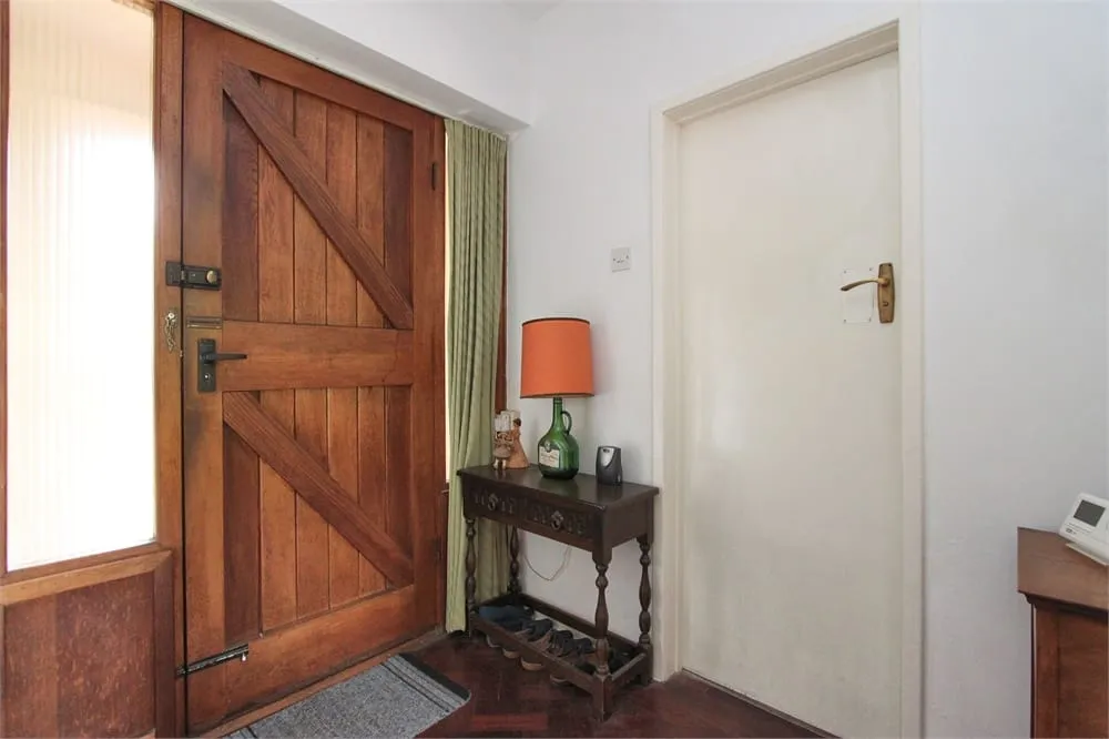 Park Road, Thornbury, photo 7