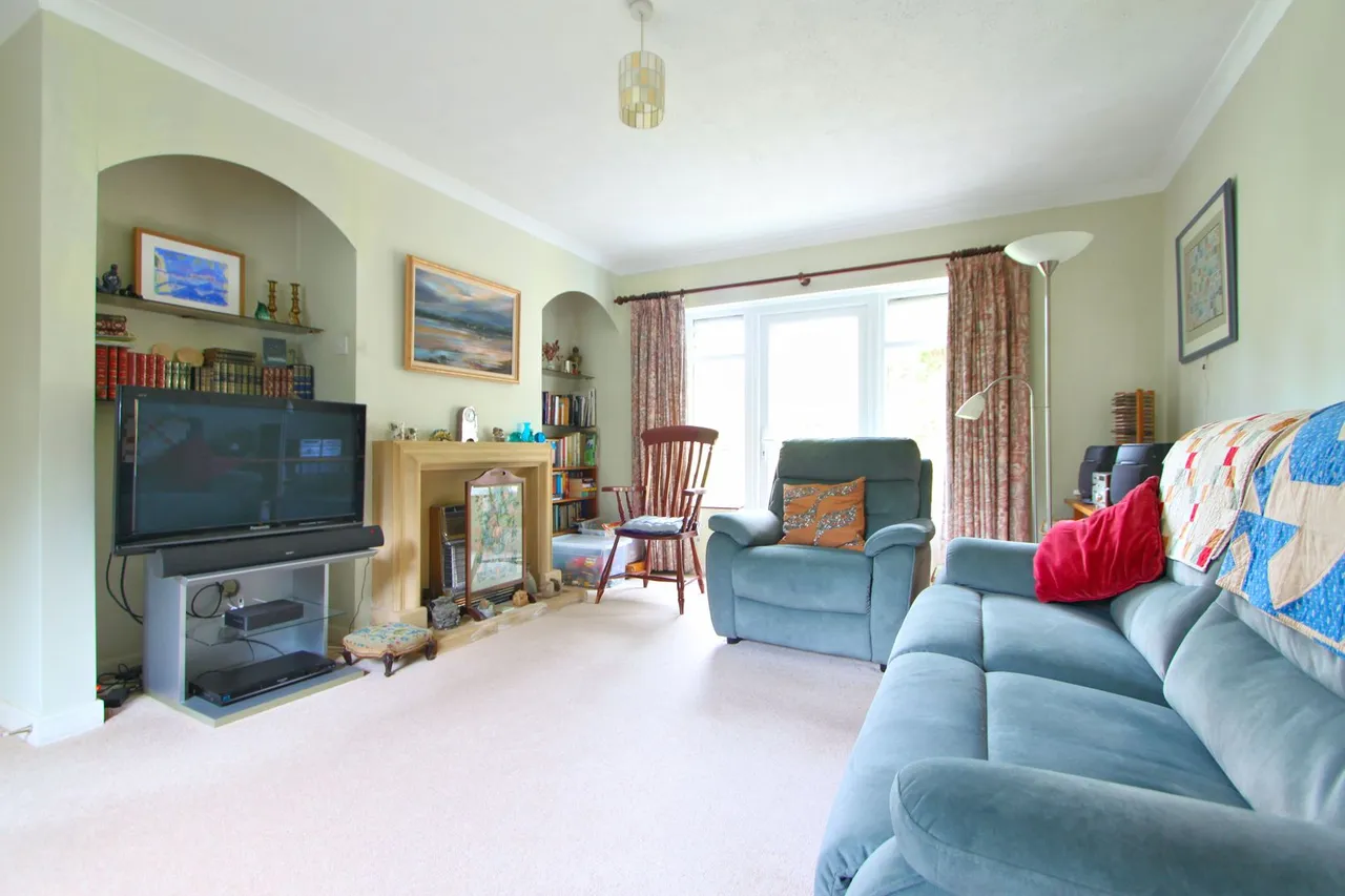 Park Road, Thornbury, photo 8