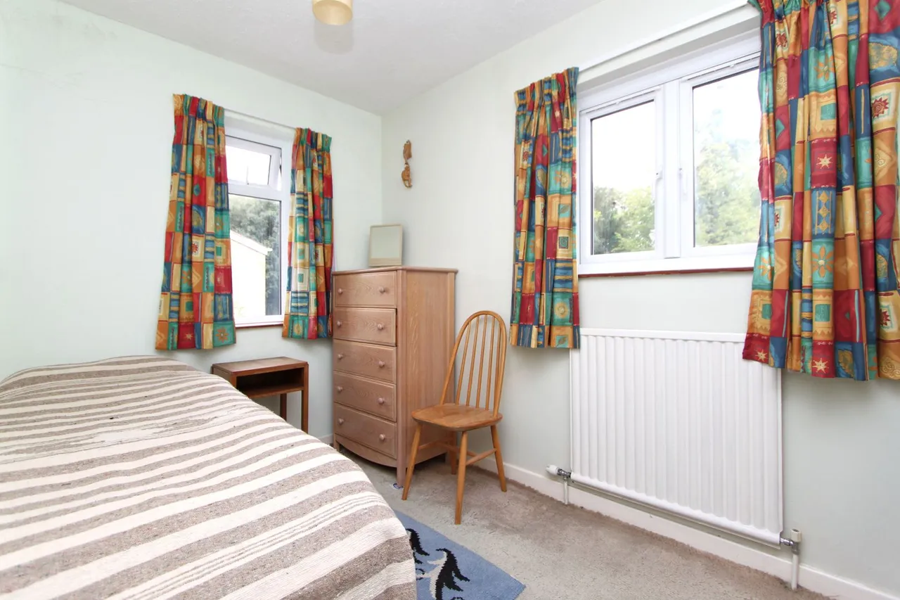 Park Road, Thornbury, photo 18
