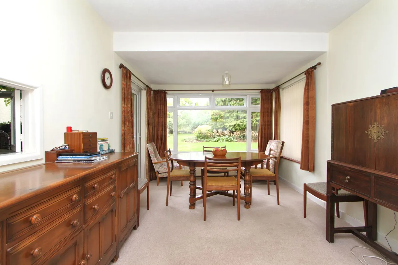 Park Road, Thornbury, photo 9