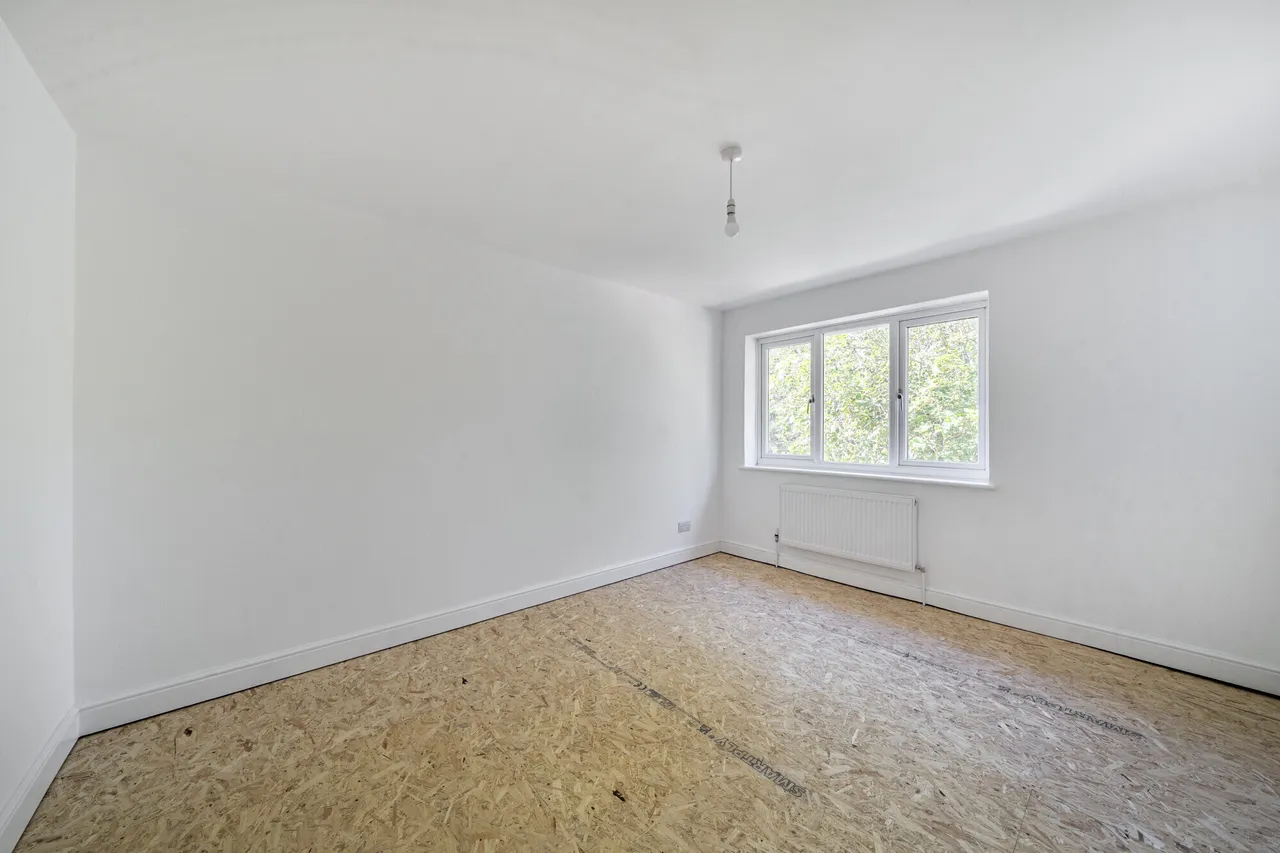 Colegrave Road, Bloxham, OX15, photo 5