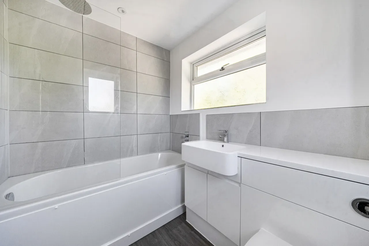 Colegrave Road, Bloxham, OX15, photo 6