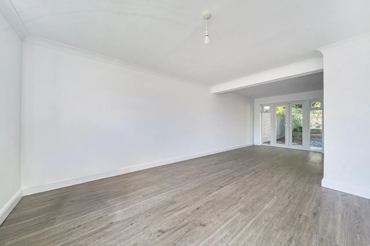Colegrave Road, Bloxham, OX15, photo 9