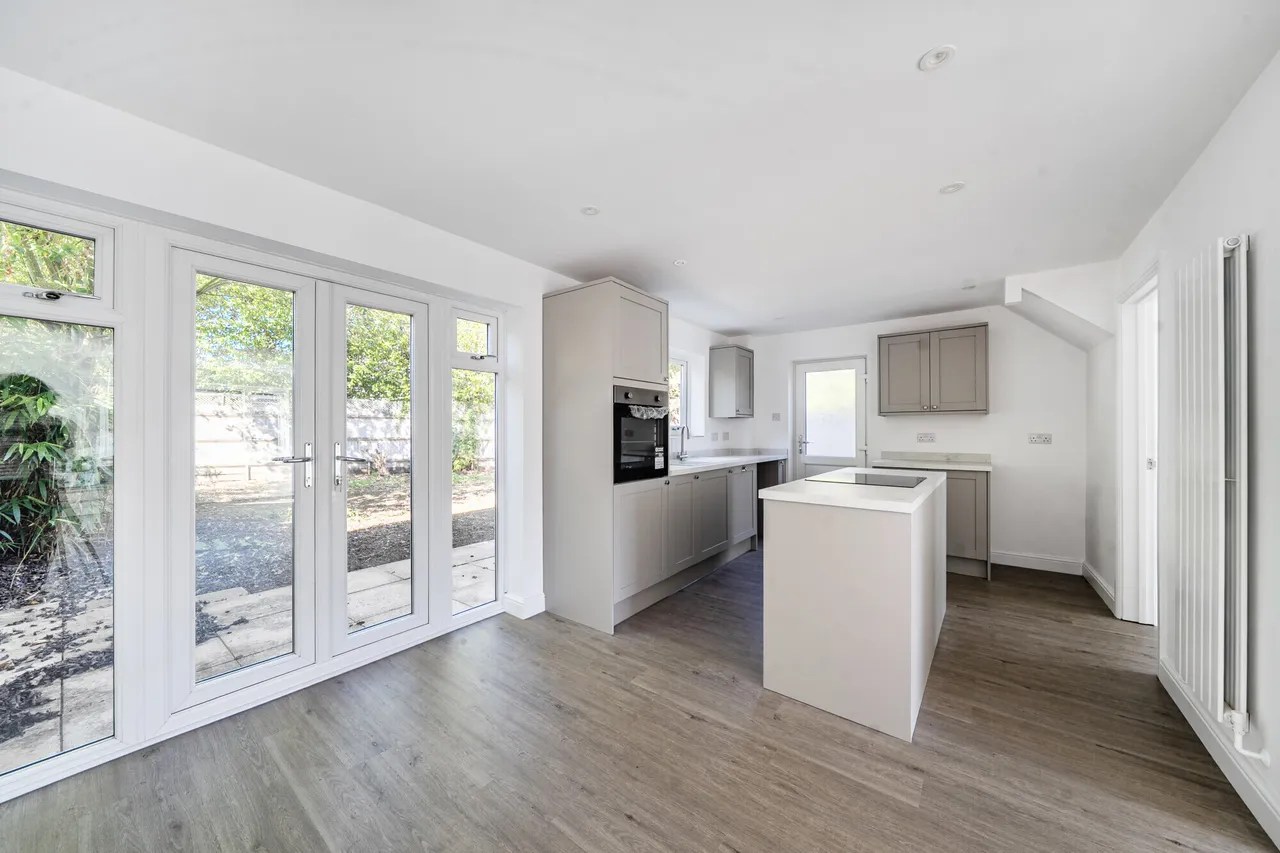 Colegrave Road, Bloxham, OX15, photo 4
