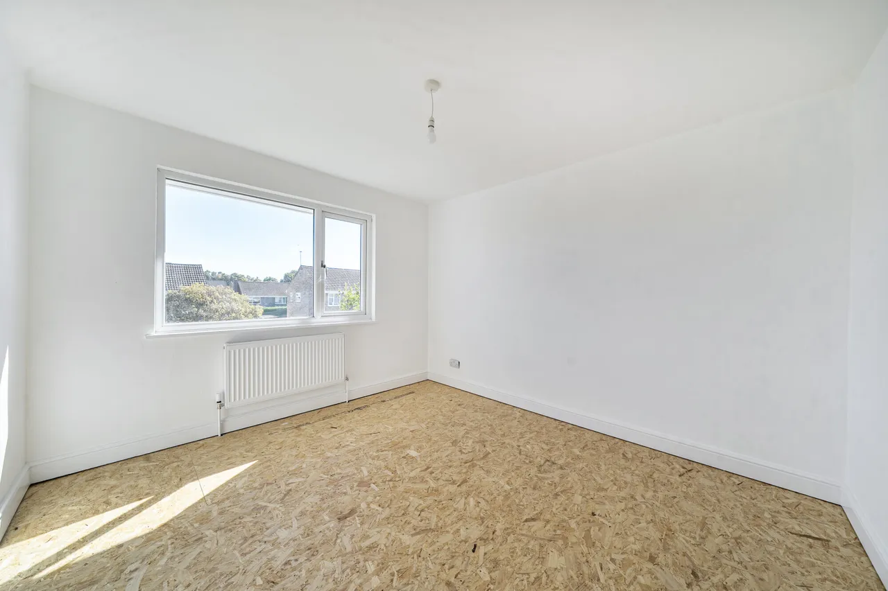 Colegrave Road, Bloxham, OX15, photo 7