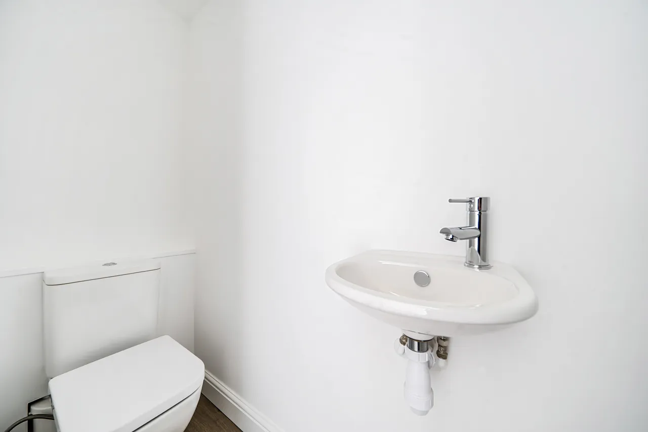 Colegrave Road, Bloxham, OX15, photo 8