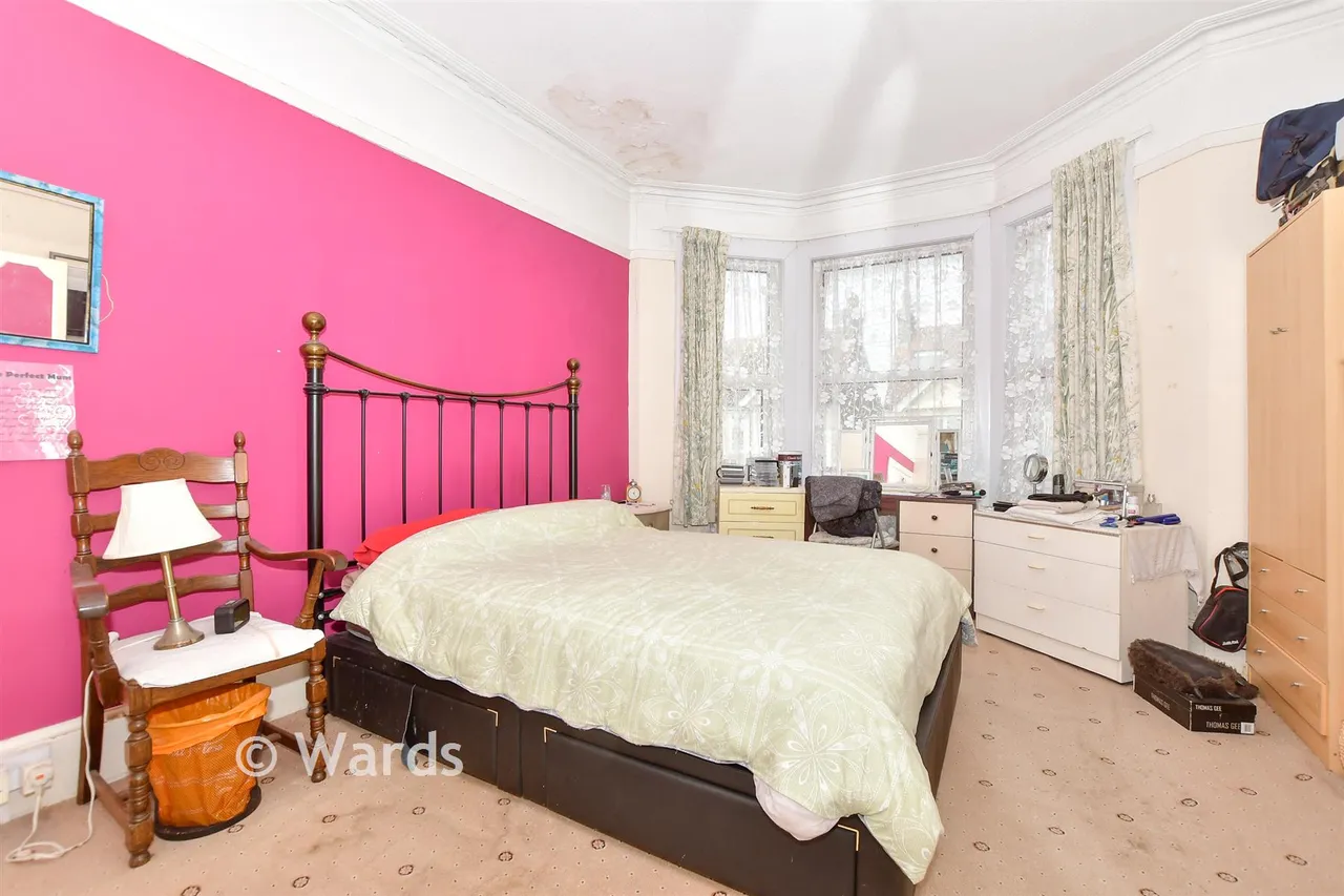 Wyndham Avenue, Cliftonville, CT9, photo 9