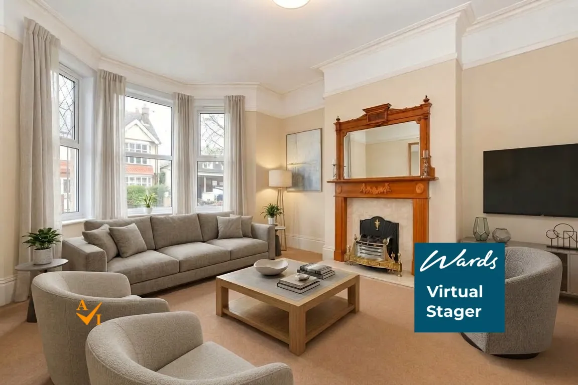 Wyndham Avenue, Cliftonville, CT9, photo 6